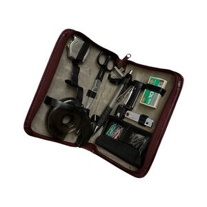 VINTAGE Office Supply Kit